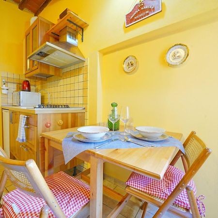 Gest Short Rent Siena 1 Apartment Luaran gambar