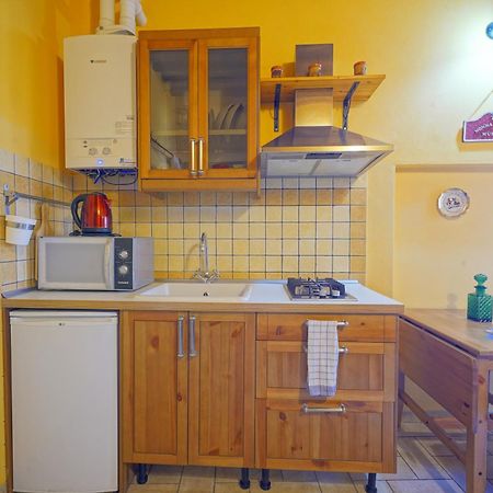 Gest Short Rent Siena 1 Apartment Luaran gambar