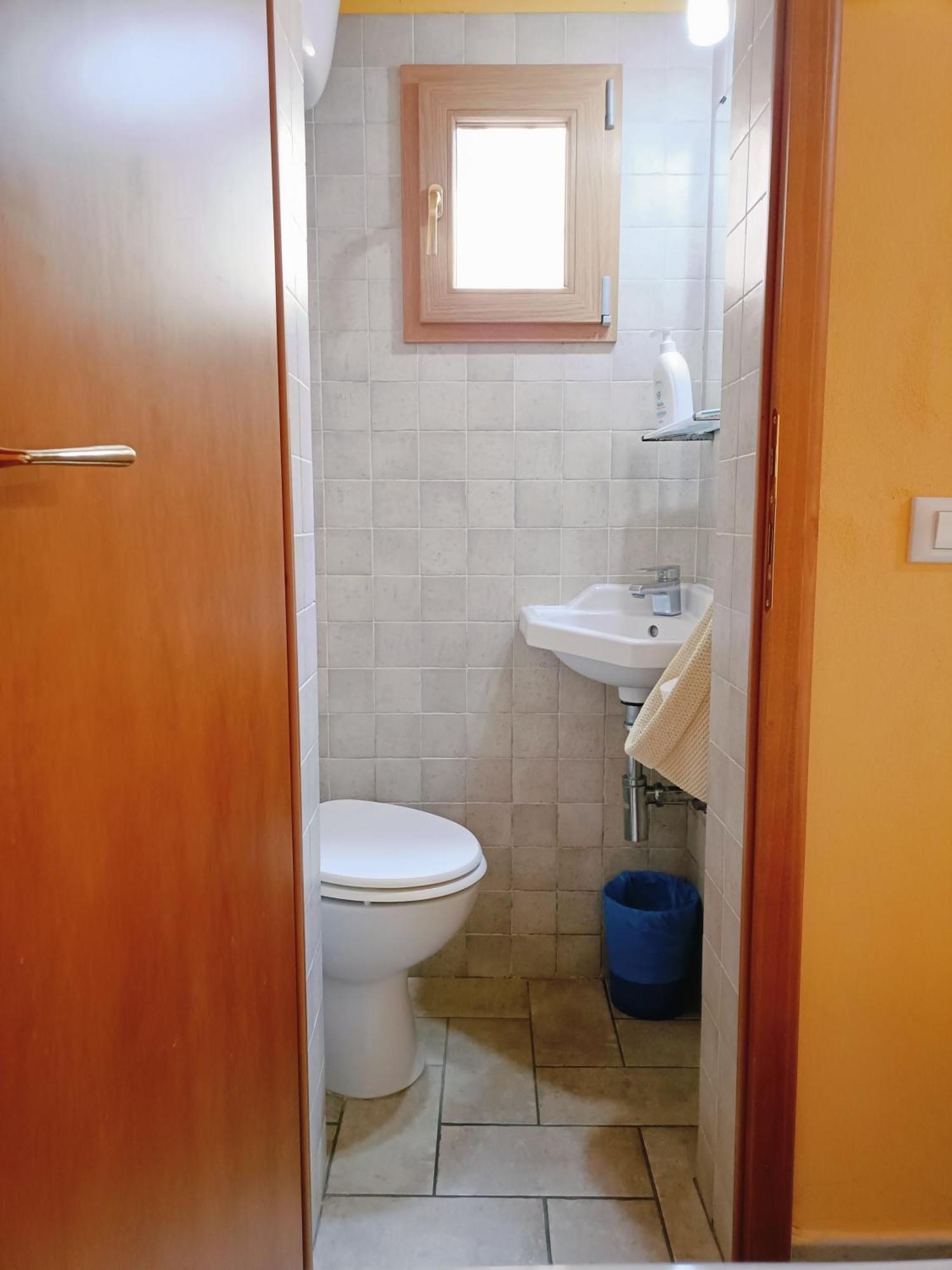 Gest Short Rent Siena 1 Apartment Luaran gambar