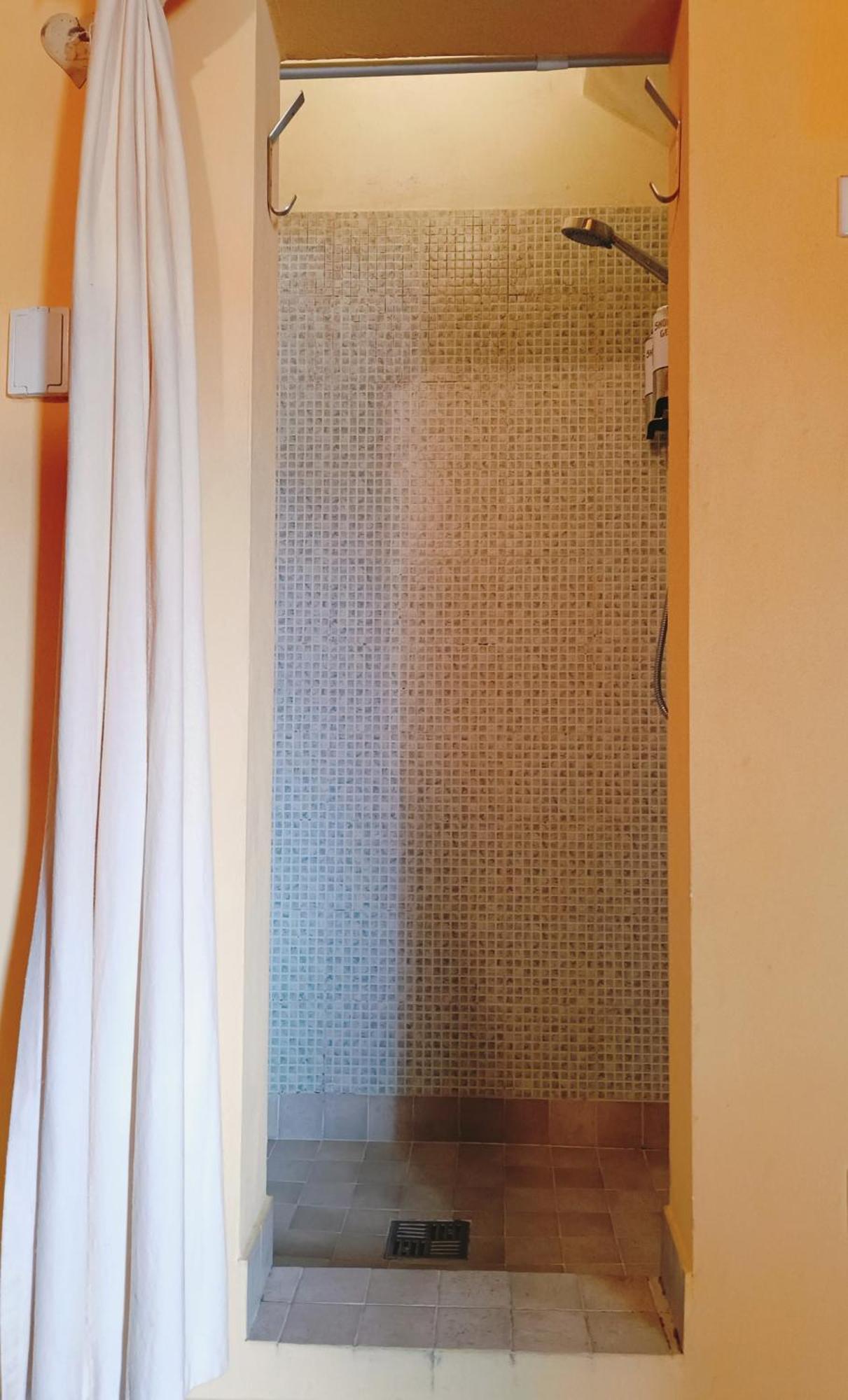 Gest Short Rent Siena 1 Apartment Luaran gambar